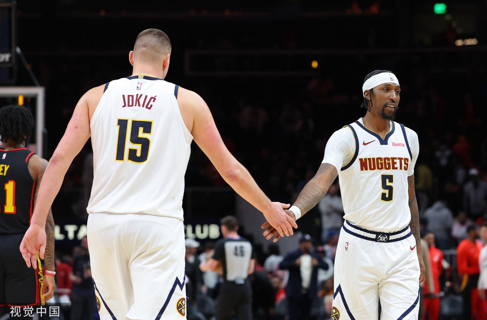 众的声音 众的声音