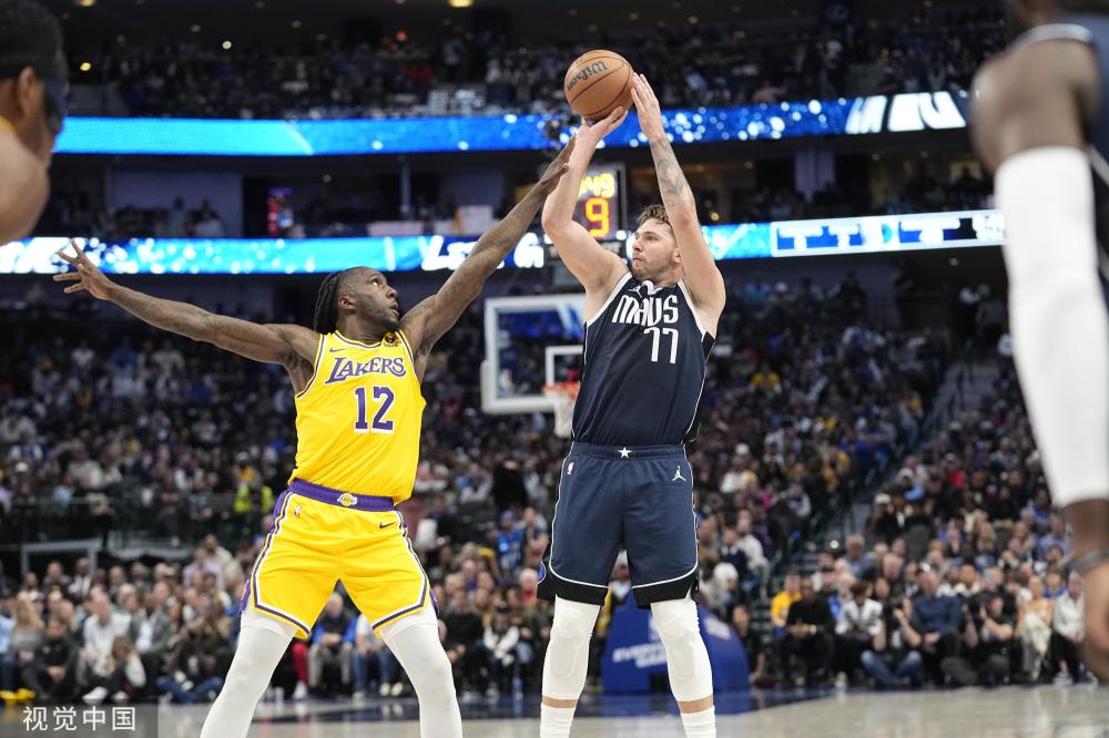 这种成功模 这种成功模