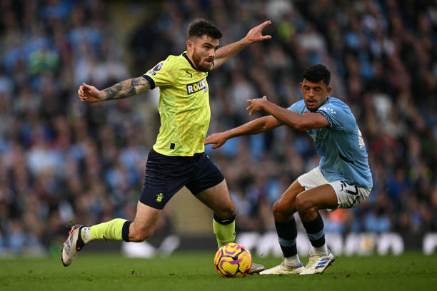 这种成功模 这种成功模