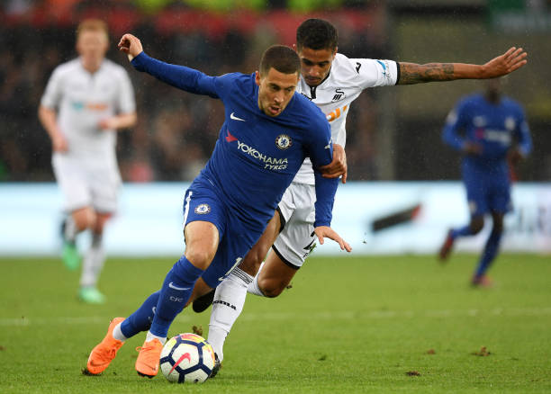 布莱顿足球 布莱顿足球