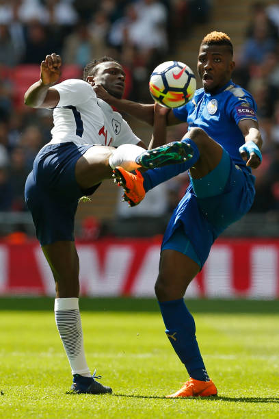 得经济利益 得经济利益